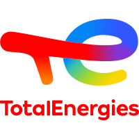 TTE logo