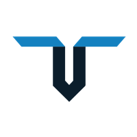 TTSRF logo