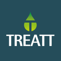 TTTR_logo