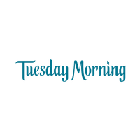 TUEMQ logo