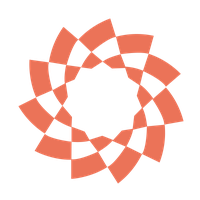 TUFBY logo