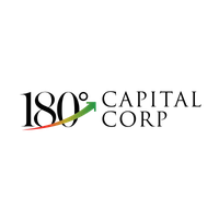 TURN logo