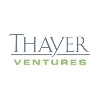 TVAGF logo