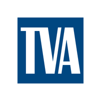 TVBCY logo