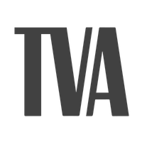 TVCCF logo