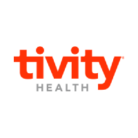 Tivity Health Inc