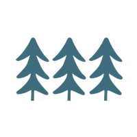 TWFG logo