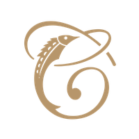 TWG logo