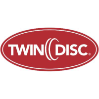 TWIN logo