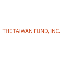 TWMIF logo