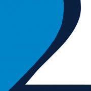 Two Harbors Investment Corp