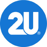 TWODF logo