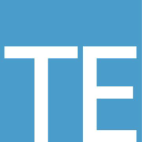TXHE_logo