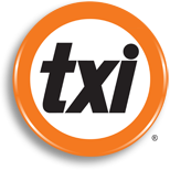 TXI logo