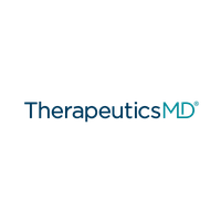 TherapeuticsMD Inc