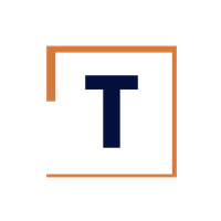 TXTM logo