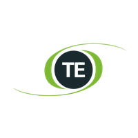 TYFG logo
