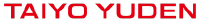 6976 logo