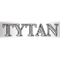 TYTN_logo