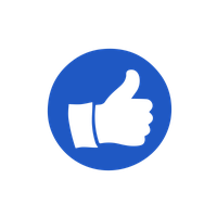 TZUP logo