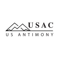 UAMY logo