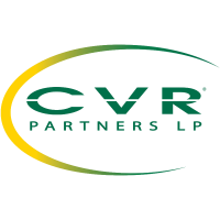 UAN logo