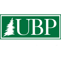 Urstadt Biddle Properties Inc