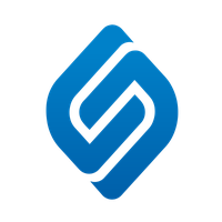 UBCP logo