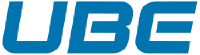 4208 logo