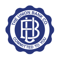 UBOH logo