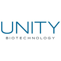 UBX logo