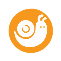 UBXG logo