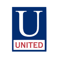 UCB logo