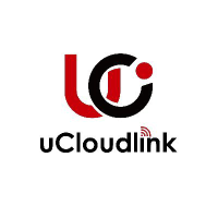 Ucloudlink Group Inc