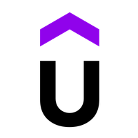 UDMY logo