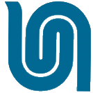 UFCP logo