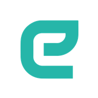 UFG logo