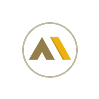 UFO logo