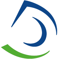 Domtar Corporation