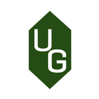 UG logo