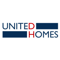United Homes Group, Inc.