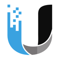 UI logo