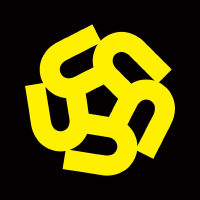 UK logo