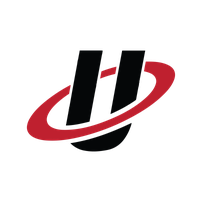 ULH logo