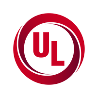ULPRF logo