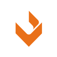 Urgent.ly Inc. Common Stock