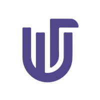 UMAC logo