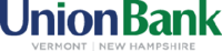 UNB logo