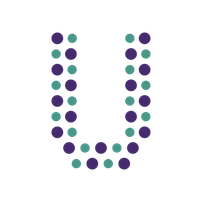 Unicycive Therapeutics Inc