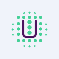 Unicycive Therapeutics Inc